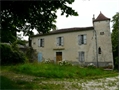 Maison de village à la vente